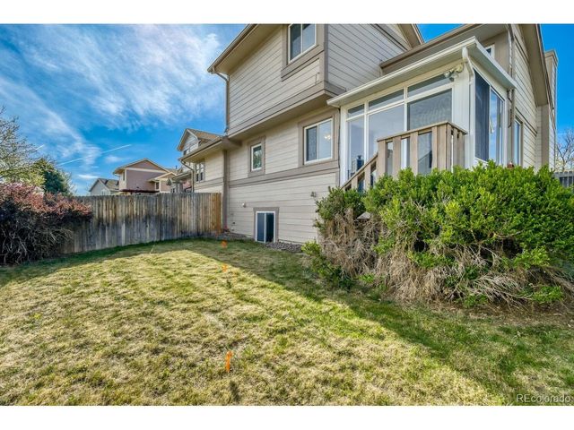 2995 E 133rd Cir, Thornton, CO 80241