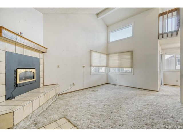 2995 E 133rd Cir, Thornton, CO 80241