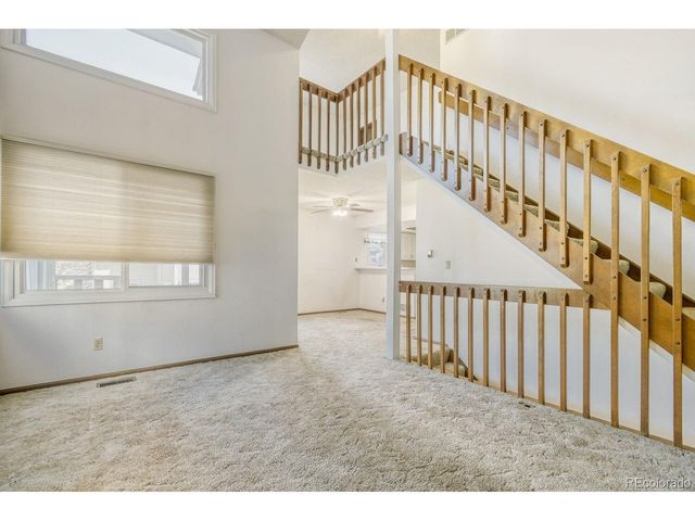 2995 E 133rd Cir, Thornton, CO 80241