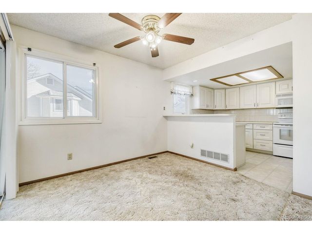 2995 E 133rd Cir, Thornton, CO 80241