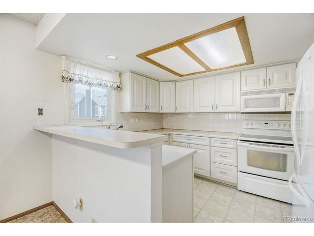 2995 E 133rd Cir, Thornton, CO 80241