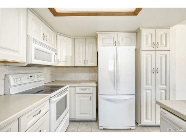 2995 E 133rd Cir, Thornton, CO 80241