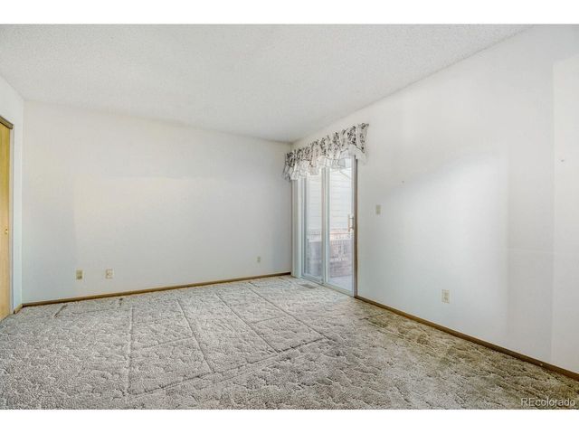 2995 E 133rd Cir, Thornton, CO 80241