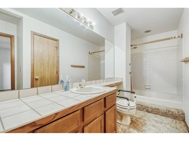 2995 E 133rd Cir, Thornton, CO 80241