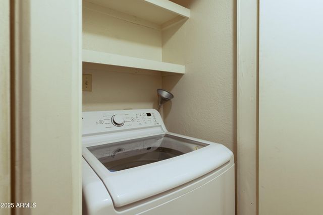 1987 STAGG Run, Overgaard, AZ 85933