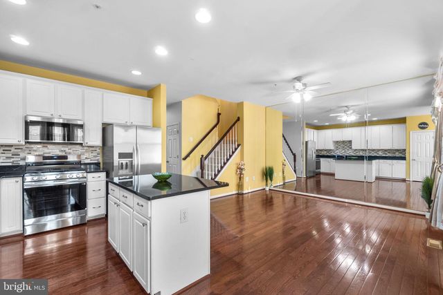 8746 STONEHOUSE DR, Ellicott City, MD 21043