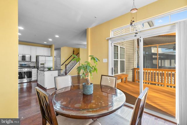 8746 STONEHOUSE DR, Ellicott City, MD 21043