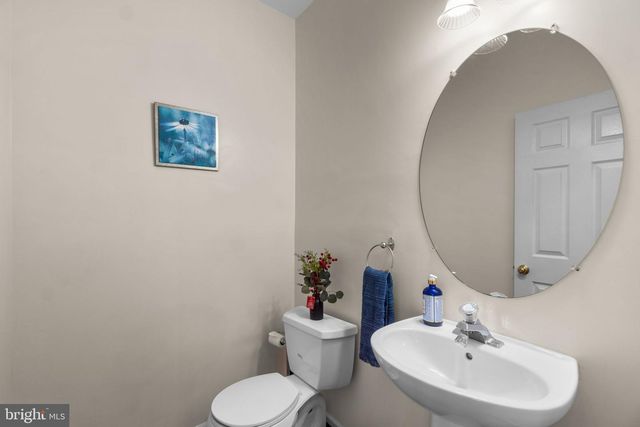 8746 STONEHOUSE DR, Ellicott City, MD 21043