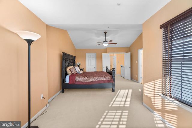 8746 STONEHOUSE DR, Ellicott City, MD 21043