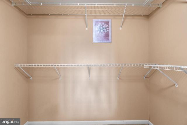 8746 STONEHOUSE DR, Ellicott City, MD 21043