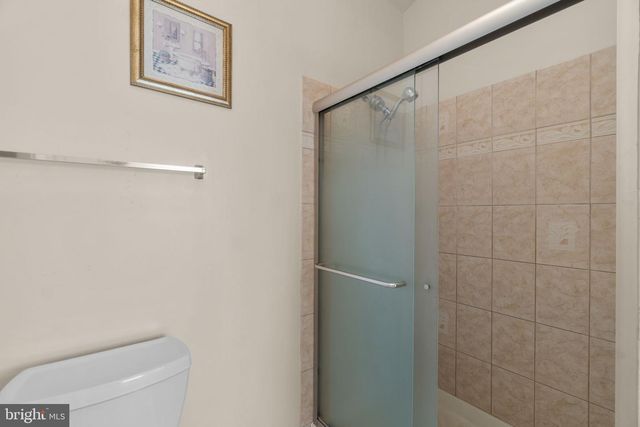 8746 STONEHOUSE DR, Ellicott City, MD 21043