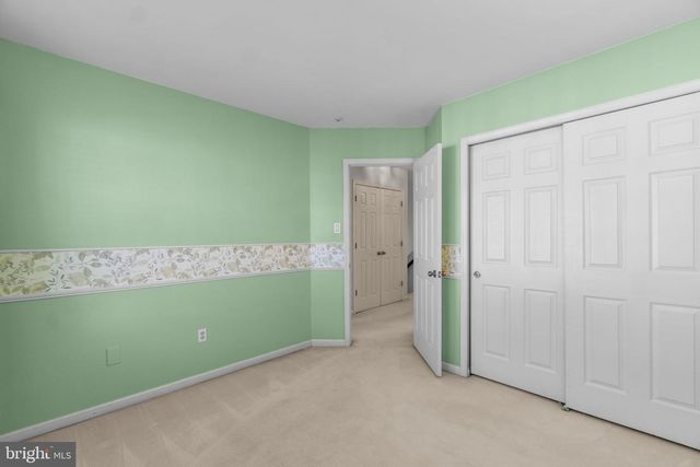 8746 STONEHOUSE DR, Ellicott City, MD 21043