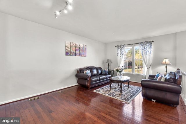 8746 STONEHOUSE DR, Ellicott City, MD 21043