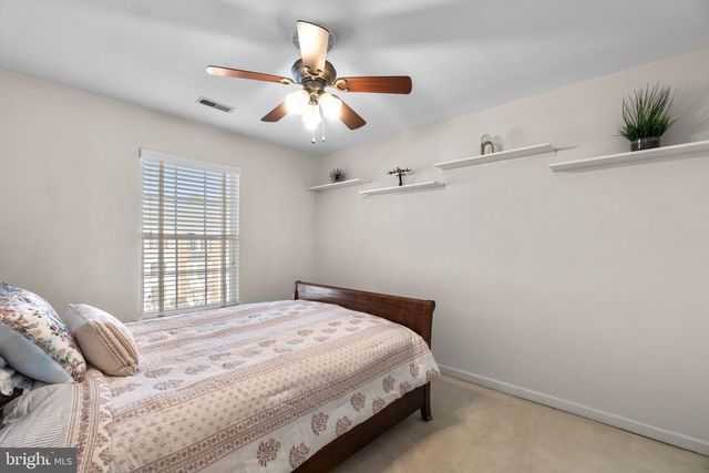 8746 STONEHOUSE DR, Ellicott City, MD 21043