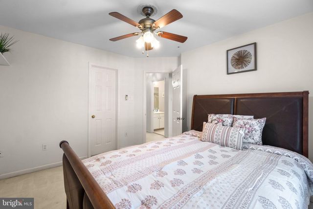 8746 STONEHOUSE DR, Ellicott City, MD 21043