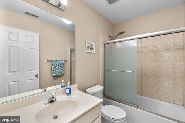 8746 STONEHOUSE DR, Ellicott City, MD 21043