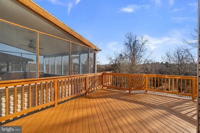 8746 STONEHOUSE DR, Ellicott City, MD 21043