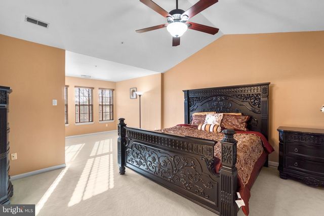 8746 STONEHOUSE DR, Ellicott City, MD 21043