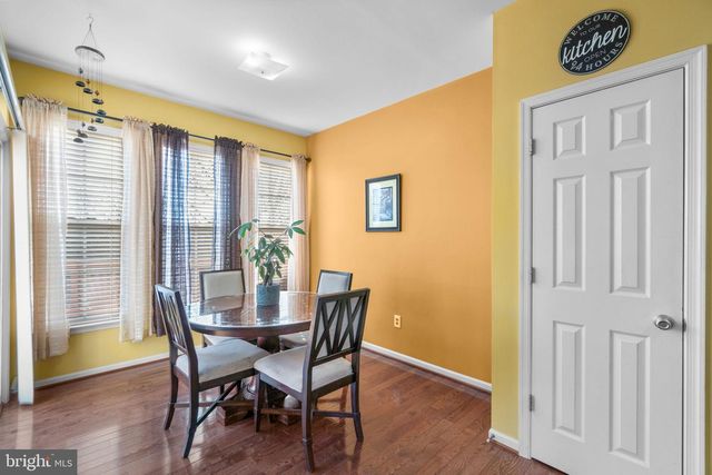 8746 STONEHOUSE DR, Ellicott City, MD 21043