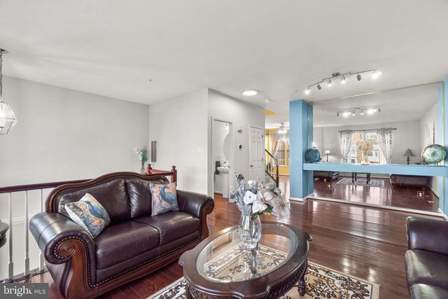 8746 STONEHOUSE DR, Ellicott City, MD 21043