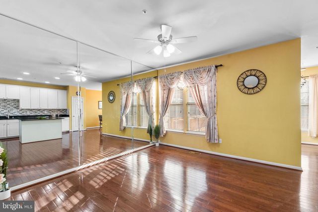 8746 STONEHOUSE DR, Ellicott City, MD 21043