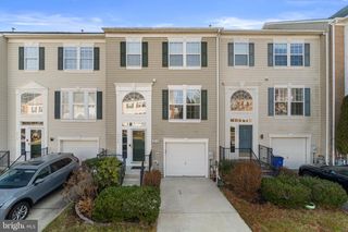8746 STONEHOUSE DR, Ellicott City, MD 21043