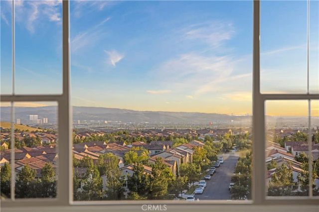 137 Trumpet Flower, Irvine, CA 92618