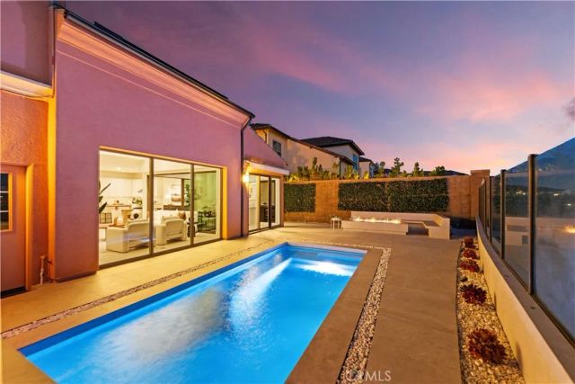 137 Trumpet Flower, Irvine, CA 92618