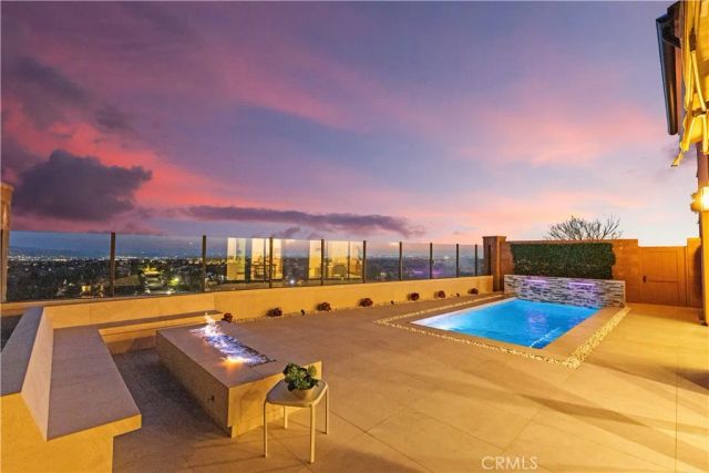 137 Trumpet Flower, Irvine, CA 92618