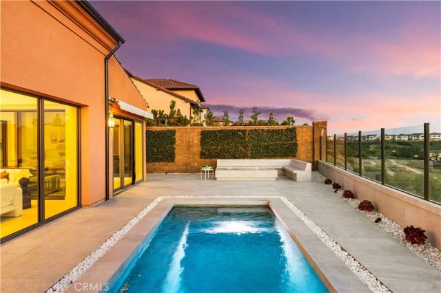 137 Trumpet Flower, Irvine, CA 92618