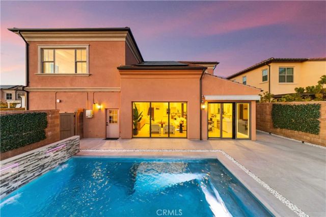 137 Trumpet Flower, Irvine, CA 92618