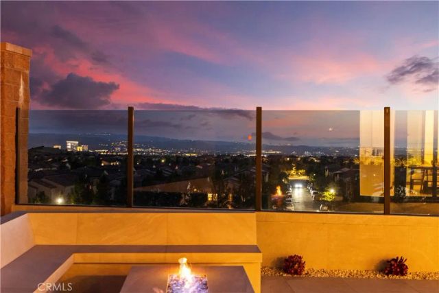 137 Trumpet Flower, Irvine, CA 92618