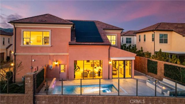 137 Trumpet Flower, Irvine, CA 92618