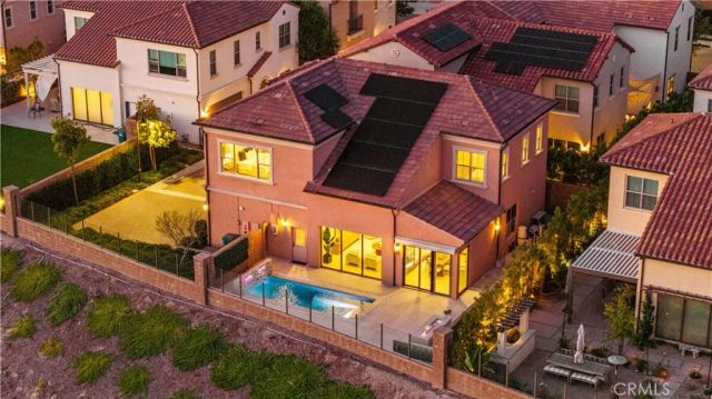 137 Trumpet Flower, Irvine, CA 92618