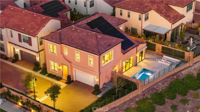 137 Trumpet Flower, Irvine, CA 92618