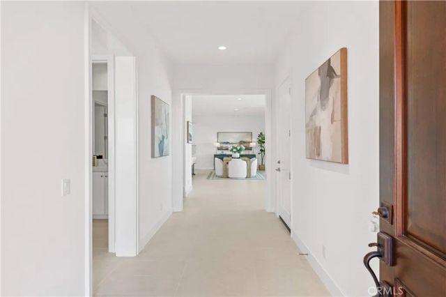 137 Trumpet Flower, Irvine, CA 92618