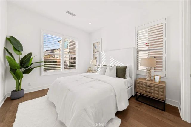 137 Trumpet Flower, Irvine, CA 92618