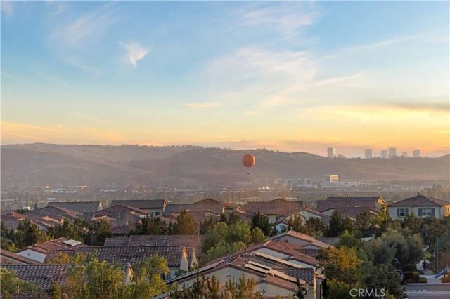137 Trumpet Flower, Irvine, CA 92618