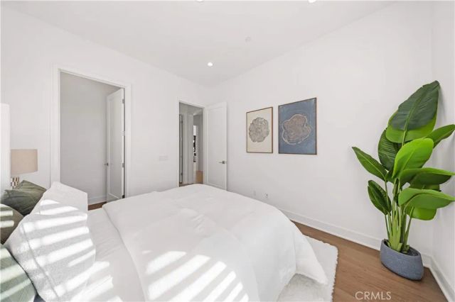 137 Trumpet Flower, Irvine, CA 92618