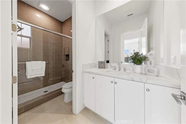 137 Trumpet Flower, Irvine, CA 92618