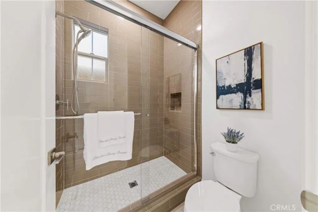 137 Trumpet Flower, Irvine, CA 92618