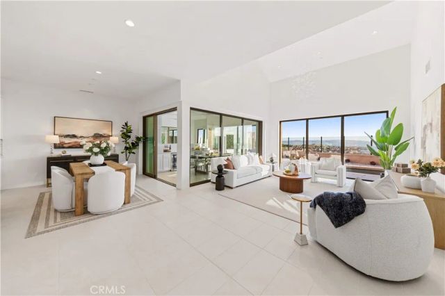 137 Trumpet Flower, Irvine, CA 92618