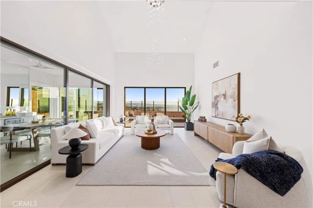 137 Trumpet Flower, Irvine, CA 92618