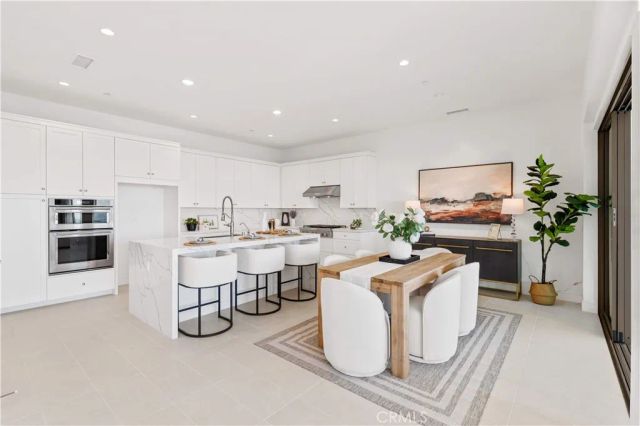 137 Trumpet Flower, Irvine, CA 92618