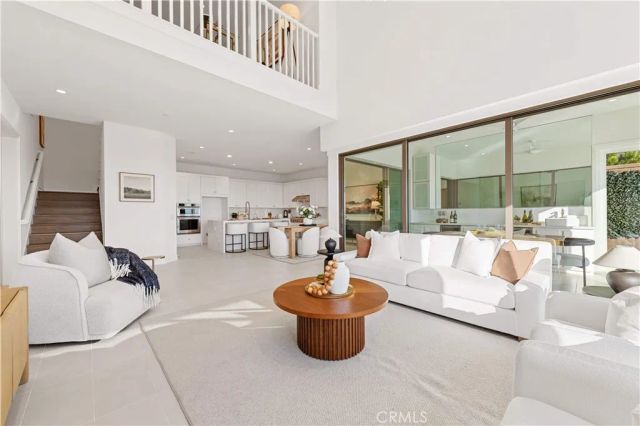 137 Trumpet Flower, Irvine, CA 92618