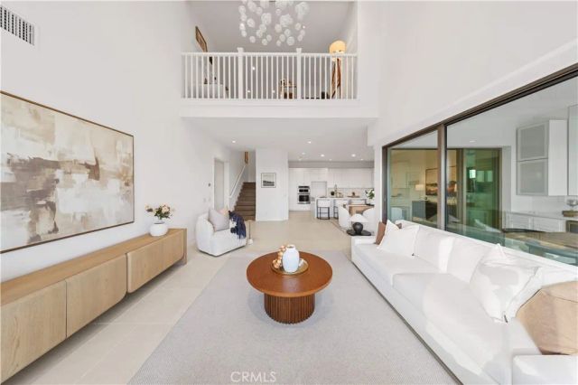 137 Trumpet Flower, Irvine, CA 92618