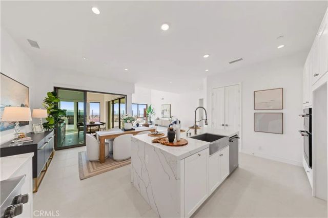 137 Trumpet Flower, Irvine, CA 92618