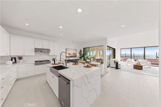137 Trumpet Flower, Irvine, CA 92618