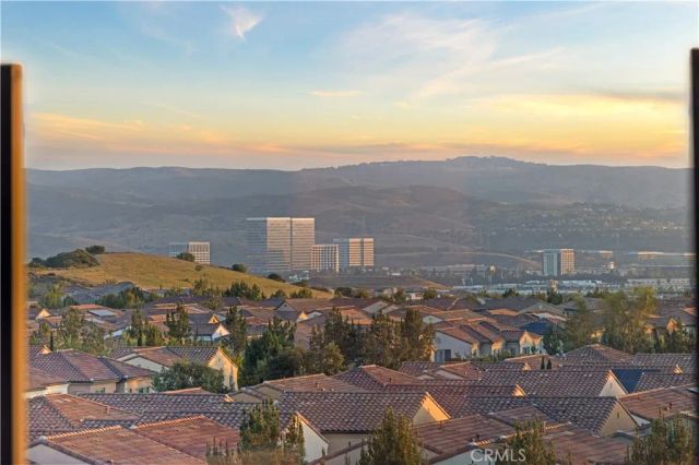 137 Trumpet Flower, Irvine, CA 92618