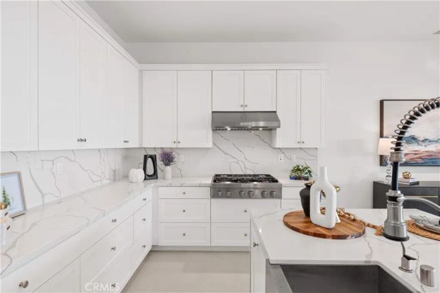 137 Trumpet Flower, Irvine, CA 92618